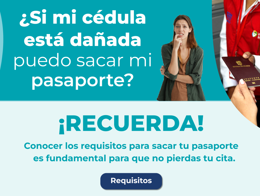 Requisitos